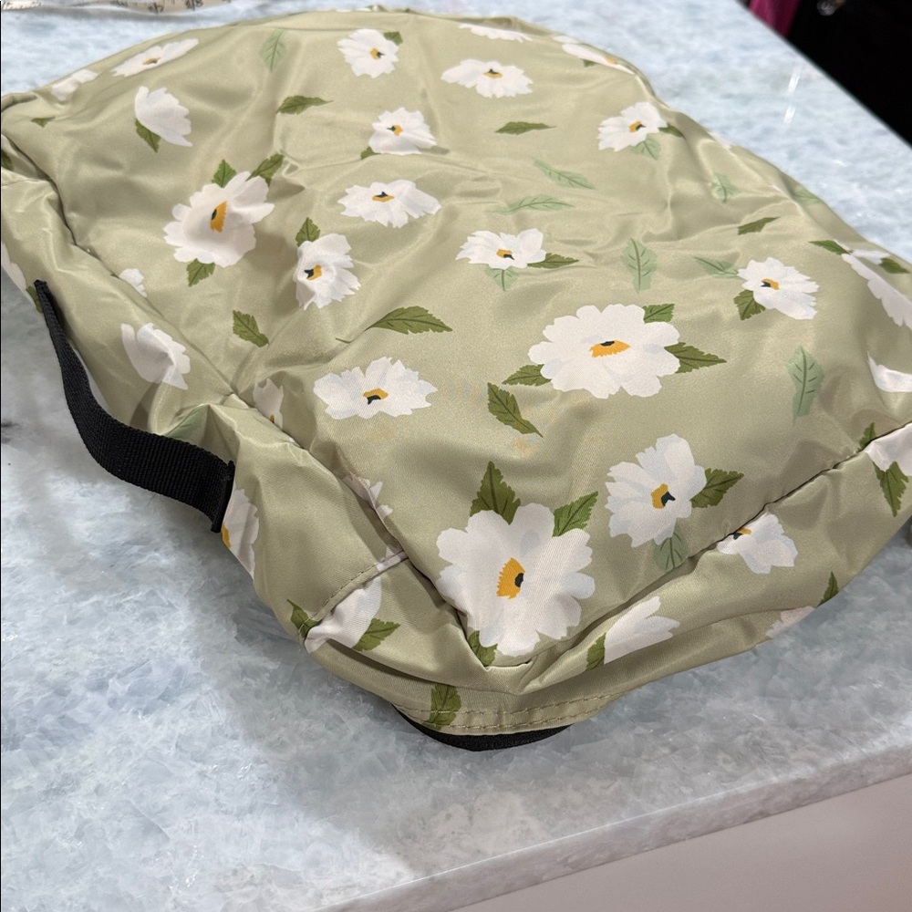 Floral Packing Cubes Set - Picture 4 of 4